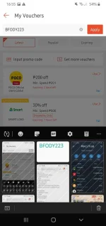 Screenshot_20220606-165502_Shopee.webp