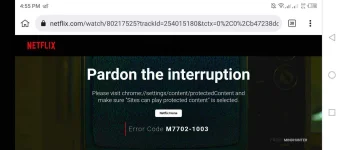 Screenshot_20220606-165513.webp