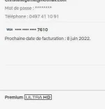 bask2.webp