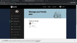 Screenshot (29).webp