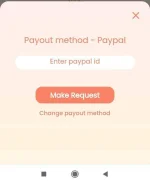 Screenshot_2022-06-06-17-27-11-812_com.crypto.quiz.webp
