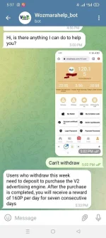 Screenshot_2022-06-06-17-37-09-03_948cd9899890cbd5c2798760b2b95377.webp