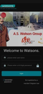 Screenshot_2022-06-05-00-33-34-210_com.u1342637000.nec.webp Screenshot_2022-06-05-00-33-34-210_com.u1342637000.nec.webp