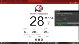 Screenshot (447).webp