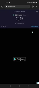 Screenshot_2022-06-06-17-41-18-15_40deb401b9ffe8e1df2f1cc5ba480b12.jpg Screenshot_2022-06-06-17-41-18-15_40deb401b9ffe8e1df2f1cc5ba480b12.jpg