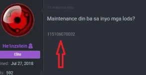 1654510659071.webp