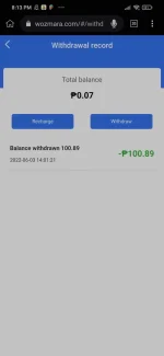 Screenshot_2022-06-03-20-13-57-767_com.kiwibrowser.browser.webp