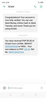 Screenshot_2022-06-06-18-59-13-15.webp