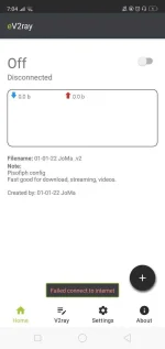 Screenshot_2022-06-06-19-04-24-52.webp