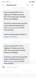 Screenshot_2022-06-06-18-14-44-90.png Screenshot_2022-06-06-18-14-44-90.png