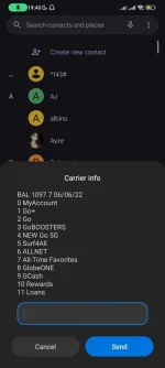 Screenshot_2022-06-06-19-40-56-607_com.google.android.dialer.jpg
