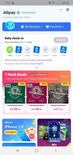 Screenshot_20220606-195720_GCash.webp