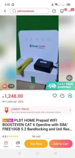 Screenshot_2022-06-05-17-35-10-91_39060a31215a48c7aaf1fb3368fa2e89.webp