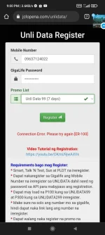 Screenshot_2022-06-06-21-00-47-524_com.android.chrome.webp