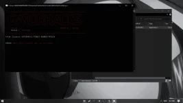 Untitled.webp