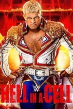 ppv.jpg