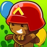bloons.webp bloons.webp