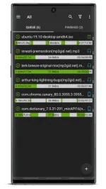 download.webp download.webp