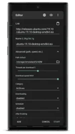 download (1).webp download (1).webp