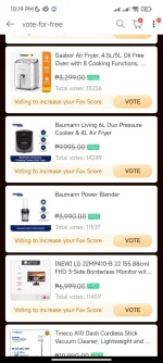 Screenshot_2022-06-06-22-19-04-791_com.lazada.android.webp Screenshot_2022-06-06-22-19-04-791_com.lazada.android.webp