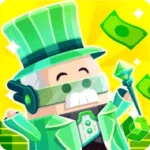 cash.webp cash.webp