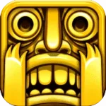 temple.webp temple.webp