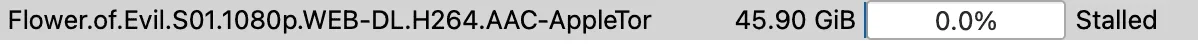 1654528263210.webp