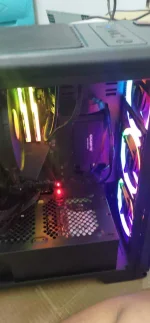 285366057_3202470900080094_526562968260581748_n.jpg