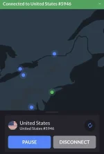 Screenshot_20220606-171254_NordVPN.webp