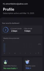 Screenshot_20220606-171239_NordVPN.webp