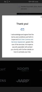 Screenshot_20220606_162805_com.android.chrome.webp