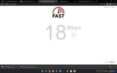 Screenshot (5).webp Screenshot (5).webp