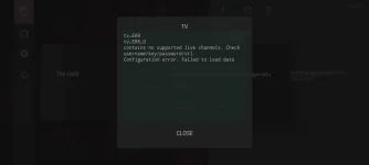 Screenshot_2022-06-07-00-17-58-764_studio.scillarium.ottnavigator.webp