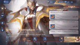 Screenshot_20220607_004843.png