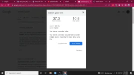 Screenshot (144).webp