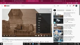 Screenshot (146).webp