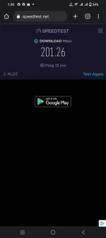 Screenshot_20220607_013049.webp