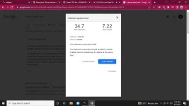 Screenshot (148).webp