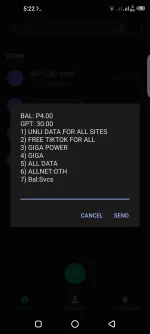 Screenshot_20220607-052241.webp