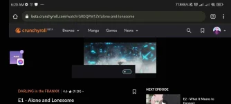 Screenshot_2022-06-07-06-20-02-631_com.android.chrome.webp