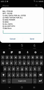 Screenshot_20220607-063217_Phone.webp