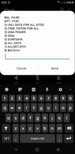 Screenshot_20220607-063204_Phone.webp
