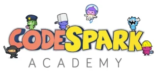 1654611996337.webp