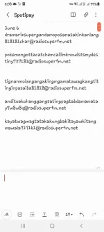 Screenshot_20220607-063815_Samsung Notes.webp