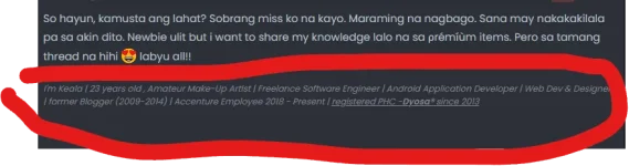 1654557369721.webp 1654557369721.webp
