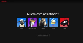 1654615364862.webp 1654615364862.webp