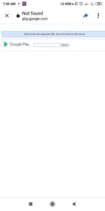 Screenshot_2022-06-07-07-40-30-228_com.android.chrome.webp
