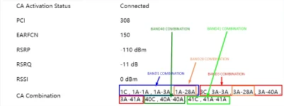 Screenshot_2.webp