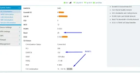 Screenshot_7.webp