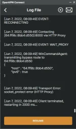Untitled.webp